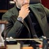 abdo543i