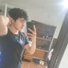alexisfajardo13