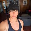 alexisfajardo665
