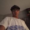 jorgeibarra078
