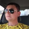glcma_25651