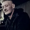 dominikadrian4