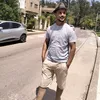 ayoubhatime1