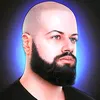 mario_das_antigas