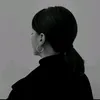 as__ey12