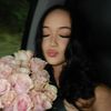 loveasosa