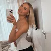 Jellina
