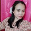 sixthgunmay_0689