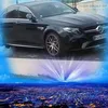 achimcosmin09