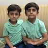 sufyancheema97