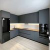 mebel__ua