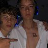 joepglabbeek