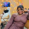fatoubaby68