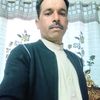 thairmehmood116
