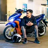 skuy134