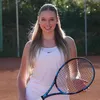 Jalena Meyer