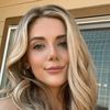kait.cooper9