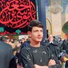 ha__di127