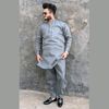 alirajaa045
