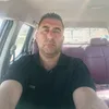 aryansdiq