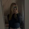 anni_gh27