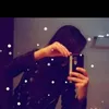 noormaham237