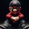 mariopasquali8