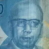 rakyat.labang