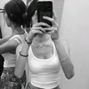 fatale_ctn