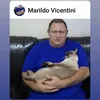 marildo231