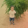 syedhammoudsidahmed