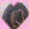 nelly_mtz_