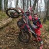arslan771834