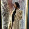 سماحة