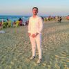 nader_aboda