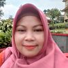user210986554