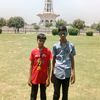 Shakil Ahmed Danish