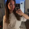 marie._ctl