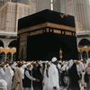 ina.garaad06