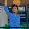 mr.tareen02