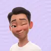 singermanager