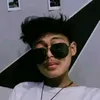 ilwan_maulana123