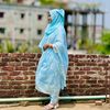 itzz_anu2002