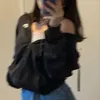 rosangelarosy08