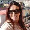 linda_caiazzo