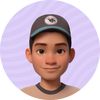 andres_ayala.3
