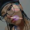 rosi_0203