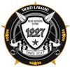 ROGO BATHORO PUTRO 1227