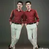 dgiyh