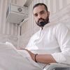 rizwanamjad268